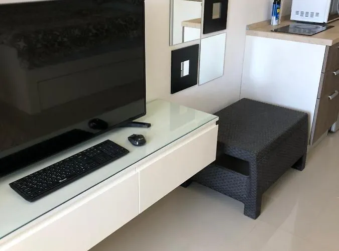 G Cribs B1F2