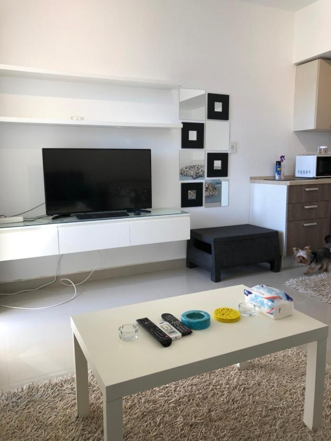 Appartement G Cribs B1f2 Hurghada