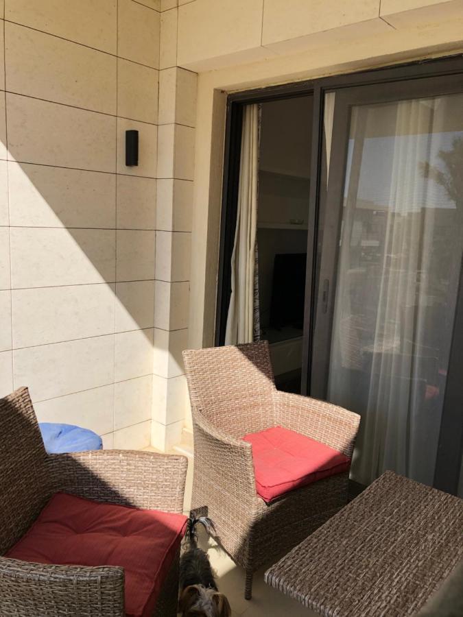 G Cribs B1f2 Appartement