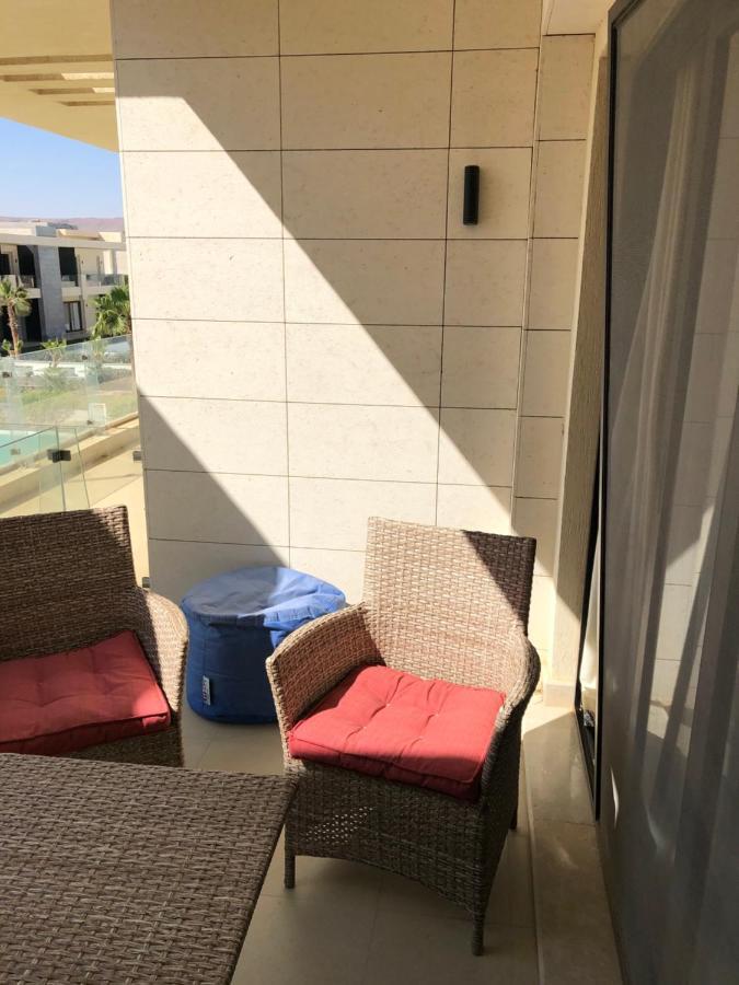 Appartement G Cribs B1f2