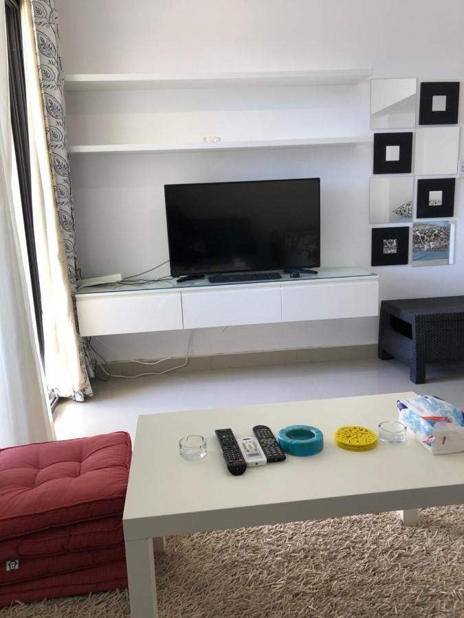 G Cribs B1f2 Appartement Hurghada