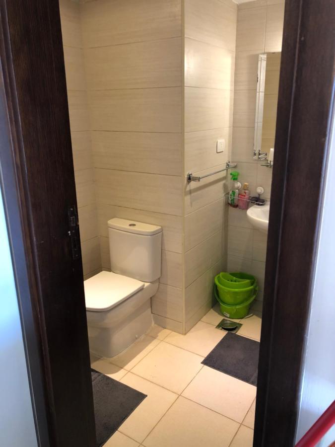 G Cribs B1f2 Appartement Hurghada