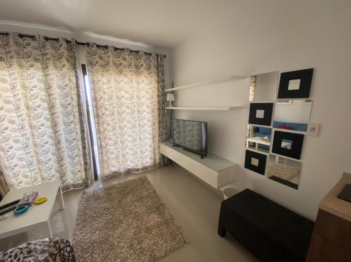 G Cribs B1f2 Appartement