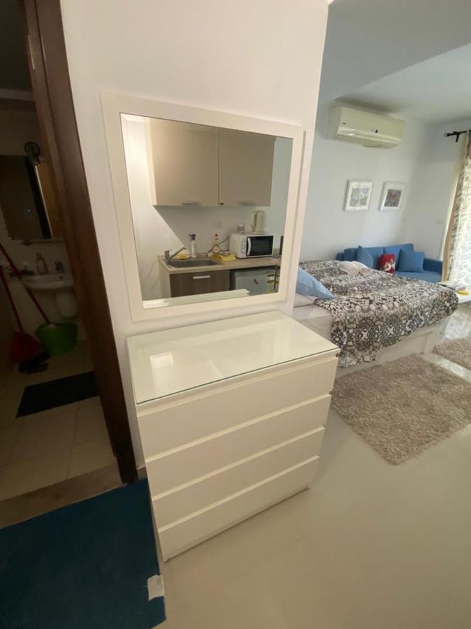 Appartement G Cribs B1f2 *