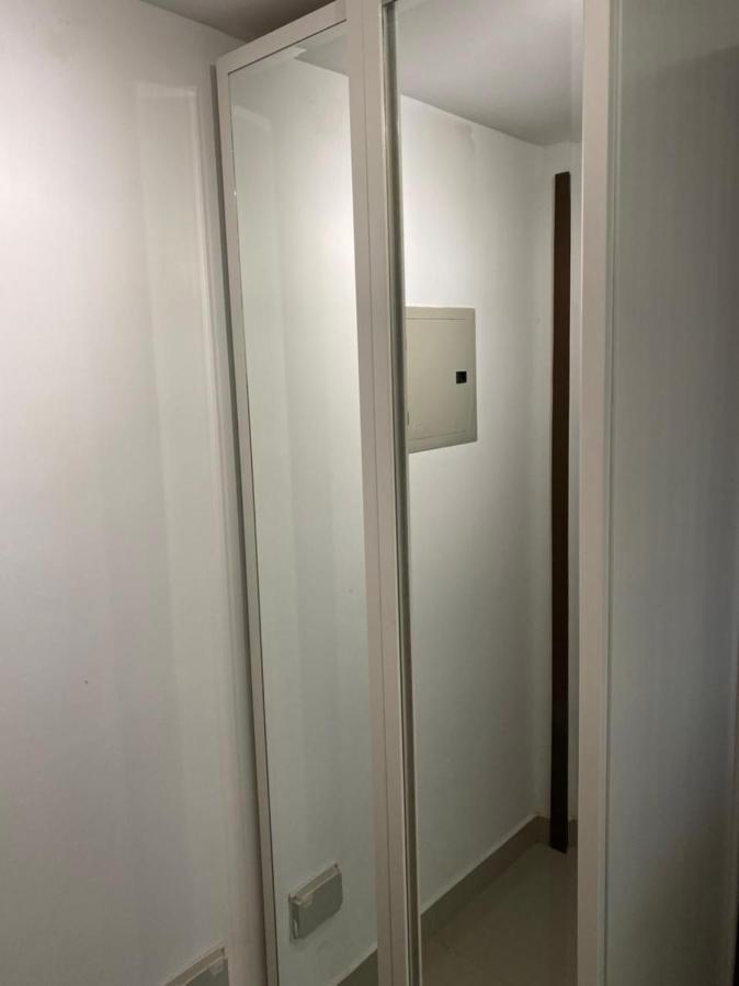 G Cribs B1f2 Appartement Hurghada